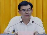 檢察機關(guān)依法對陳少榮涉嫌受賄案提起公訴