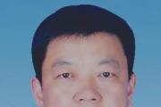 江蘇省鹽城市委常委、秘書長(zhǎng)薛盛堂接受紀(jì)律審查和監(jiān)察調(diào)查