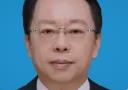 江蘇泰州市國資委黨委書記、主任、二級(jí)巡視員黃紅旗接受紀(jì)律審查和監(jiān)察調(diào)查