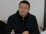 致公黨貴州省委原副主委、貴州省算力科技有限責(zé)任公司總經(jīng)理?xiàng)钤朴卤婚_除公職