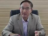 云南省教育廳原副廳長、巡視員羅嘉福接受紀(jì)律審查和監(jiān)察調(diào)查