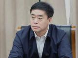 黑龍江省人大監(jiān)察和司法委員會(huì)原副主任委員隋連友被開(kāi)除黨籍和公職