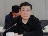 檢察機關依法對劉健涉嫌受賄案提起公訴