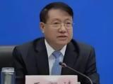檢察機關依法對王秉清涉嫌受賄案提起公訴