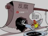 安徽淮南市自然資源和規(guī)劃局經(jīng)濟(jì)技術(shù)開(kāi)發(fā)區(qū)分局原局長(zhǎng)武友船接受紀(jì)律審查和監(jiān)察調(diào)查
