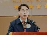 湖南省醴陵市委副書(shū)記、市人民政府市長(zhǎng)劉新華接受審查調(diào)查