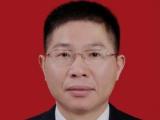 湖南省新邵縣委原常委、縣人民政府原常務(wù)副縣長(zhǎng)湯先梧接受審查調(diào)查