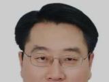 北京順義區(qū)人力資源和社會(huì)保障局原黨組書記、局長(zhǎng)，二級(jí)巡視員王海松接受審查調(diào)查