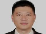 北京海淀區(qū)紫竹院街道原黨工委書記常增玉嚴重違紀違法被開除黨籍和公職