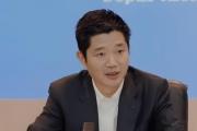 四川省自貢市政府原黨組成員、副市長(zhǎng)黃雪智被開(kāi)除黨籍和公職