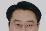 北京順義區(qū)人力資源和社會(huì)保障局原黨組書記、局長(zhǎng)，二級(jí)巡視員王海松接受審查調(diào)查