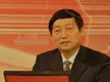 江蘇省南京市人大常委會原黨組副書記、副主任臧正金接受紀(jì)律審查和監(jiān)察調(diào)查