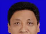 青海省玉樹州囊謙縣委原副書記、縣長歐格嚴(yán)重違紀(jì)違法被開除黨籍和公職