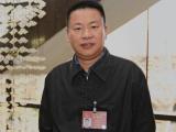 中國農(nóng)業(yè)銀行原首席專家兼深圳市分行原黨委書記、行長許錫龍被開除黨籍