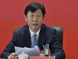 吉林省白城市人大常委會黨組成員、副主任張偉接受紀律審查和監(jiān)察調(diào)查