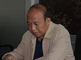 山西陽泉市盂縣人大常委會原黨組書記、主任、一級調(diào)研員武潤珍接受紀律審查和監(jiān)察調(diào)查