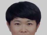 海南省農(nóng)業(yè)農(nóng)村廳黨組書記、廳長，省鄉(xiāng)村振興局局長何瓊妹接受紀律審查和監(jiān)察調(diào)查