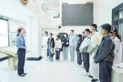 搭建守護(hù)未成年人的“法治港灣”——西寧市湟中區(qū)人民檢察院以創(chuàng)新筆觸書(shū)寫(xiě)保護(hù)未成年人新答卷