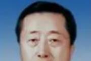 海南省海口海事法院原黨組書記、院長彭曉敏被開除黨籍