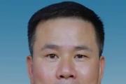 廣西壯族自治區(qū)河池市委常委、副市長(zhǎng)黃賢昌接受紀(jì)律審查和監(jiān)察調(diào)查