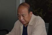 山西陽泉市盂縣人大常委會原黨組書記、主任、一級調(diào)研員武潤珍接受紀律審查和監(jiān)察調(diào)查