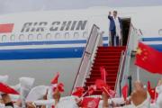 “共建中華民族共同體 書寫美麗西藏新篇章”