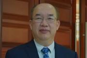 貴州省人大教育科學文化衛(wèi)生委員會原委員石京山被開除黨籍