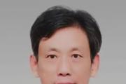 上海市閔行區(qū)原二級巡視員琚漢錚被開除黨籍