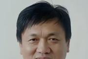 安徽六安市金安區(qū)人大常委會副主任周世武接受監(jiān)察調(diào)查