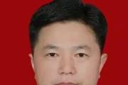 江蘇淮安市民政局黨組書記陳張接受紀律審查和監(jiān)察調(diào)查