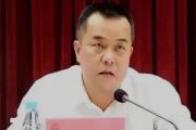海南?？谑屑o委原副書記、市監(jiān)委原副主任柯偉嚴重違紀違法被開除黨籍和公職
