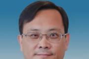 浙江省交通投資集團有限公司黨委委員、副總經(jīng)理邵文年接受紀律審查和監(jiān)察調(diào)查
