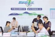 學(xué)紀(jì)知紀(jì)明紀(jì)守紀(jì) | 防治“指尖上的形式主義”
