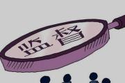 靶向監(jiān)督推動產(chǎn)業(yè)向“新”發(fā)力