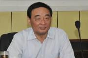 河南省委巡視組原正廳級巡視專員張光明被開除黨籍