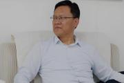 新疆維吾爾自治區(qū)公共資源交易中心黨組成員、副主任薛建強接受紀律審查和監(jiān)察調(diào)查