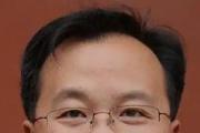 湖南省永州市人民政府原黨組成員、副市長唐克儉被開除黨籍和公職