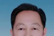 廣西壯族自治區(qū)梧州市市長李振品接受審查調(diào)查