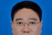 重慶涪陵區(qū)經(jīng)濟(jì)和信息化委員會黨委書記、主任彭豪涉嫌嚴(yán)重違紀(jì)違法接受審查調(diào)查