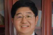 云南省普洱市政協(xié)黨組書記、主席陸平接受審查調(diào)查