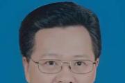 青海省總工會原黨組書記、副主席陳志忠被開除黨籍