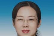 四川攀枝花市教育和體育局黨組書記、局長李福惠 接受紀(jì)律審查和監(jiān)察調(diào)查