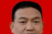 四川涼山州第一人民醫(yī)院黨委書記伍松主動投案 接受紀(jì)律審查和監(jiān)察調(diào)查