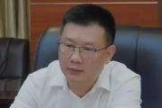 海南省人民檢察院檢務督察部原副主任曾向陽嚴重違紀違法被開除黨籍和公職
