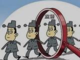 河北武安:精準(zhǔn)監(jiān)督護(hù)航高標(biāo)準(zhǔn)農(nóng)田建設(shè)