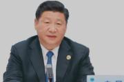 習(xí)近平推動“上海精神”煥發(fā)時代光彩