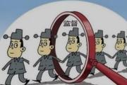 河北武安:精準(zhǔn)監(jiān)督護(hù)航高標(biāo)準(zhǔn)農(nóng)田建設(shè)
