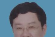 新疆生產(chǎn)建設(shè)兵團(tuán)第三師圖木舒克市黨委原常委、圖木舒克市原市長姚小欽  接受紀(jì)律審查和監(jiān)察調(diào)查