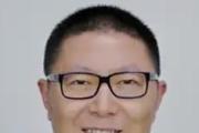 國家稅務(wù)總局四川省稅務(wù)局總會計師陳宗貴接受審查調(diào)查