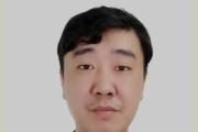 上海市長寧區(qū)周家橋街道社區(qū)事務(wù)受理服務(wù)中心副主任王繪棟接受紀(jì)律審查和監(jiān)察調(diào)查